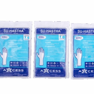 Su-Hastha P2