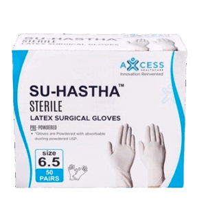 Su-Hastha